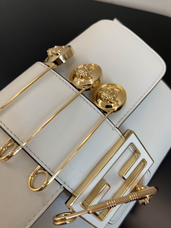 8563 20X13X5cm H 5色 22