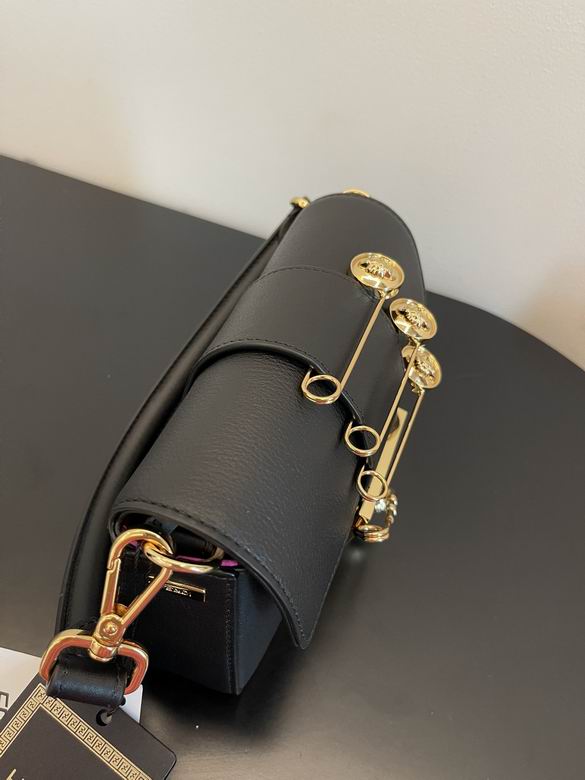 8563 20X13X5cm H 5色 29