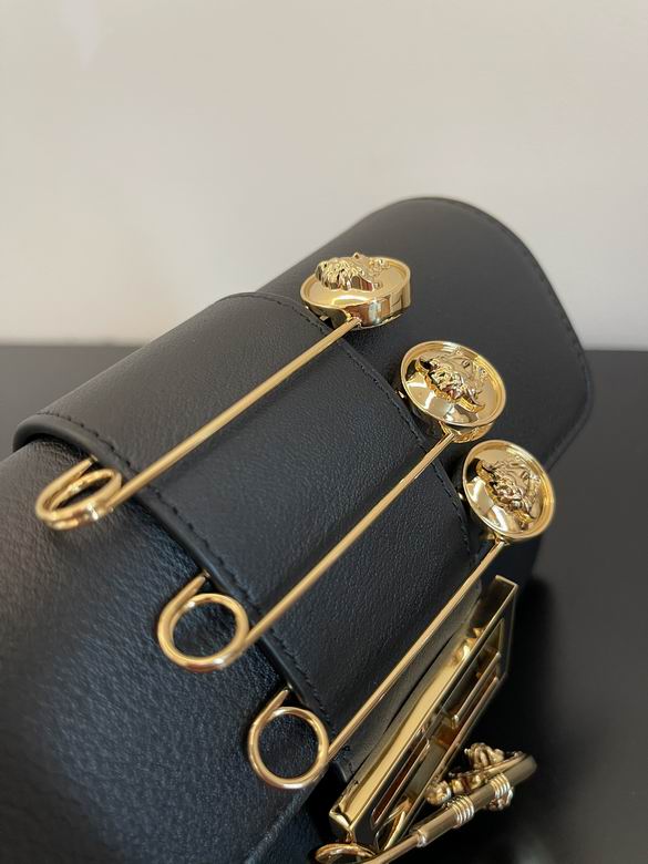 8563 20X13X5cm H 5色 30