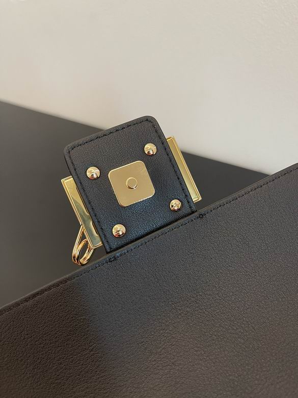 8563 20X13X5cm H 5色 32