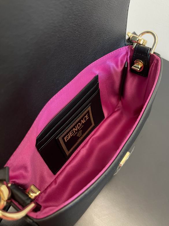 8563 20X13X5cm H 5色 34