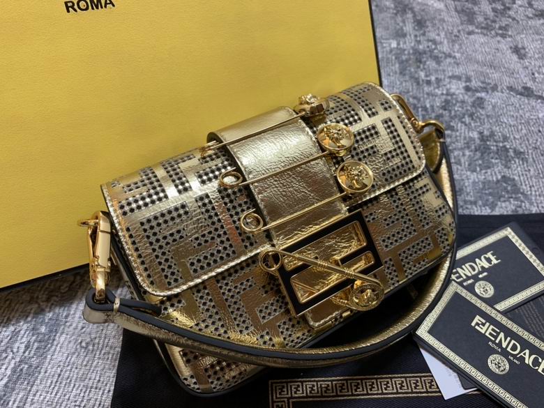 8563 20X13X5cm H 5色 38