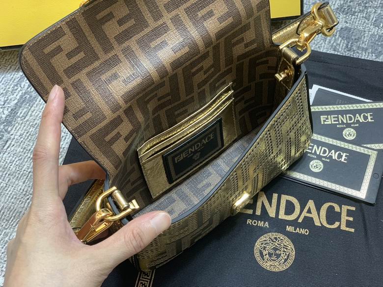 8563 20X13X5cm H 5色 43