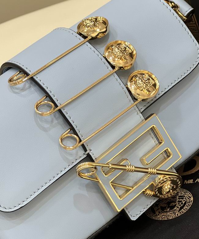 8563 20X13X5cm H 5色 5