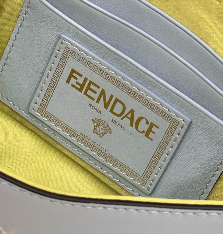 8563 20X13X5cm H 5色 7