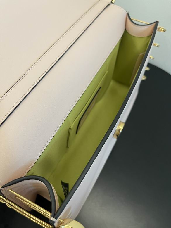 8563 28X15X7cm H 5色 16