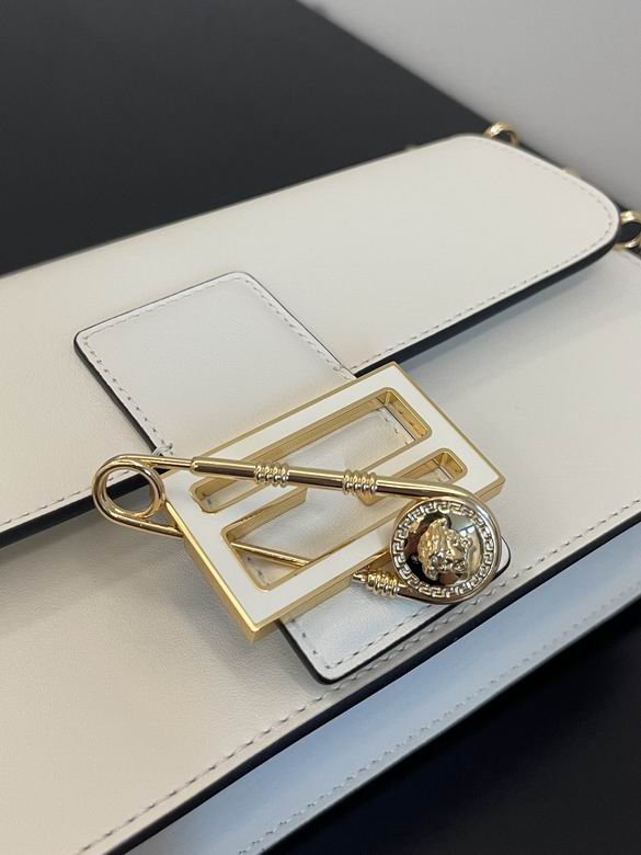 8563 28X15X7cm H 5色 21