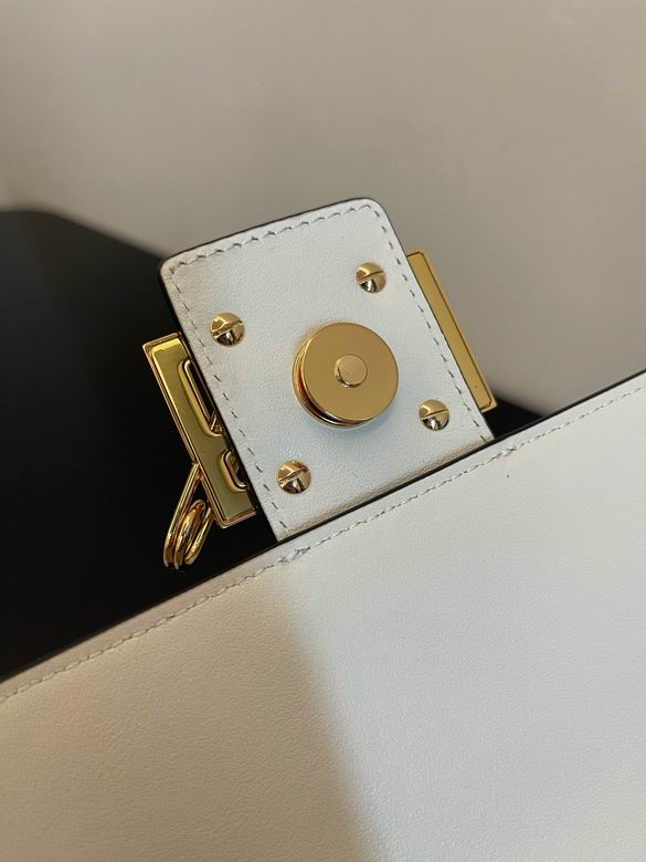 8563 28X15X7cm H 5色 22