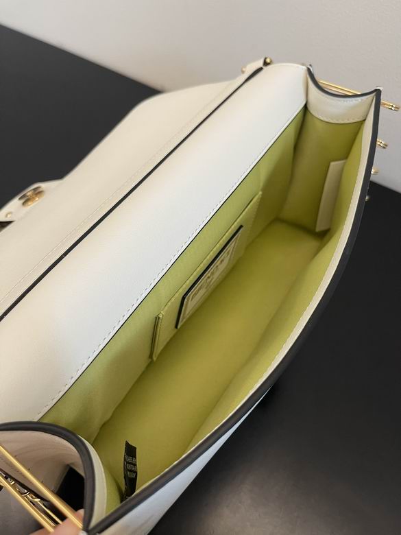 8563 28X15X7cm H 5色 24