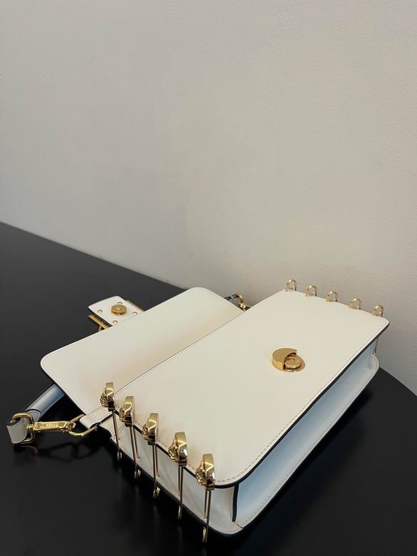 8563 28X15X7cm H 5色 25