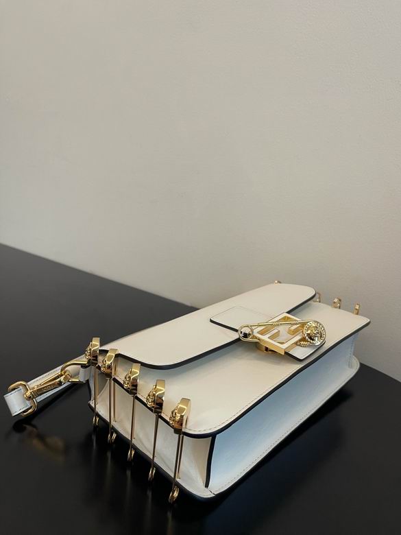 8563 28X15X7cm H 5色 26