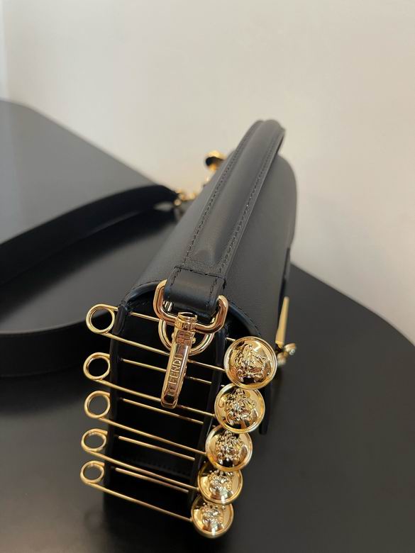 8563 28X15X7cm H 5色 29