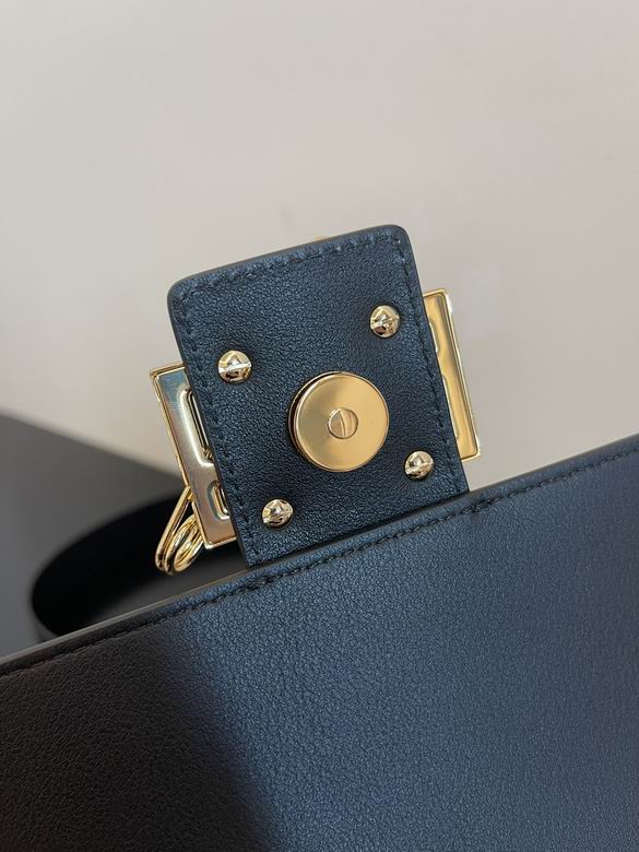 8563 28X15X7cm H 5色 31