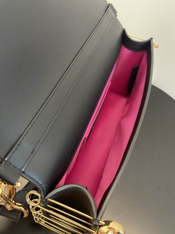 8563 28X15X7cm H 5色 34