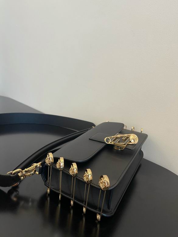 8563 28X15X7cm H 5色 35