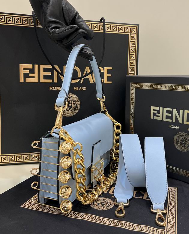 8563 28X15X7cm H 5色 3