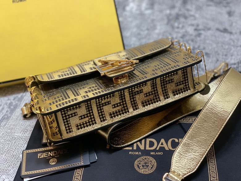 8563 28X15X7cm H 5色 40