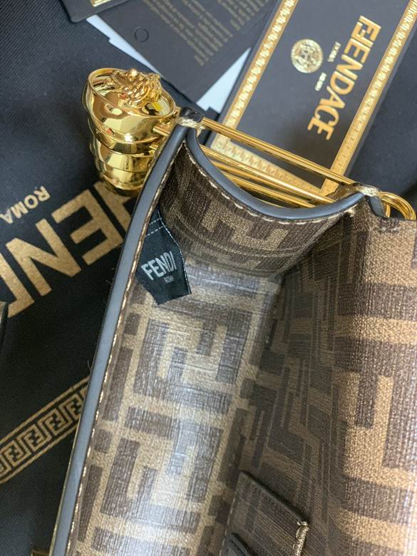 8563 28X15X7cm H 5色 43