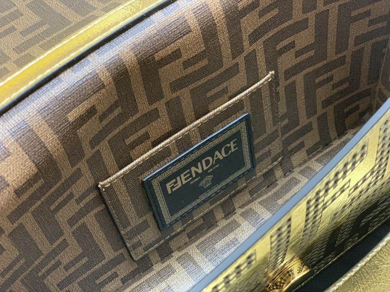 8563 28X15X7cm H 5色 44