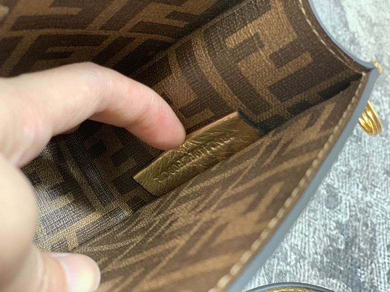 8563 28X15X7cm H 5色 45