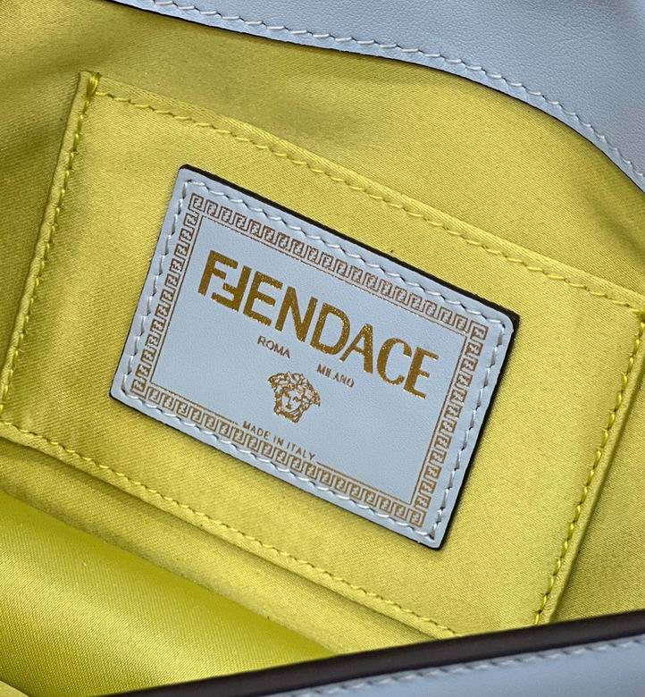 8563 28X15X7cm H 5色 6