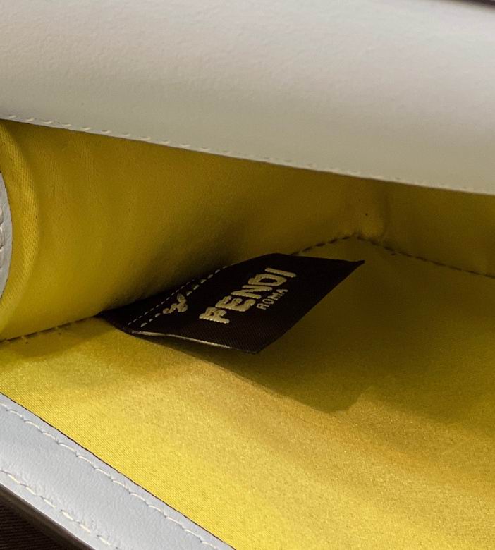 8563 28X15X7cm H 5色 7