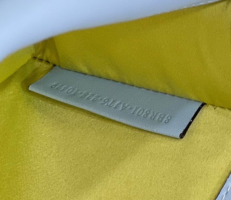 8563 28X15X7cm H 5色 8