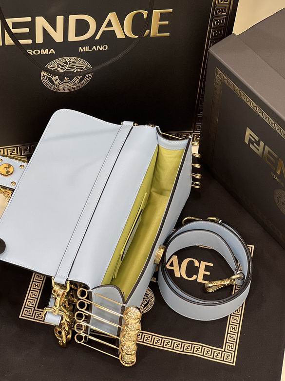 8563 28X15X7cm H 5色 9