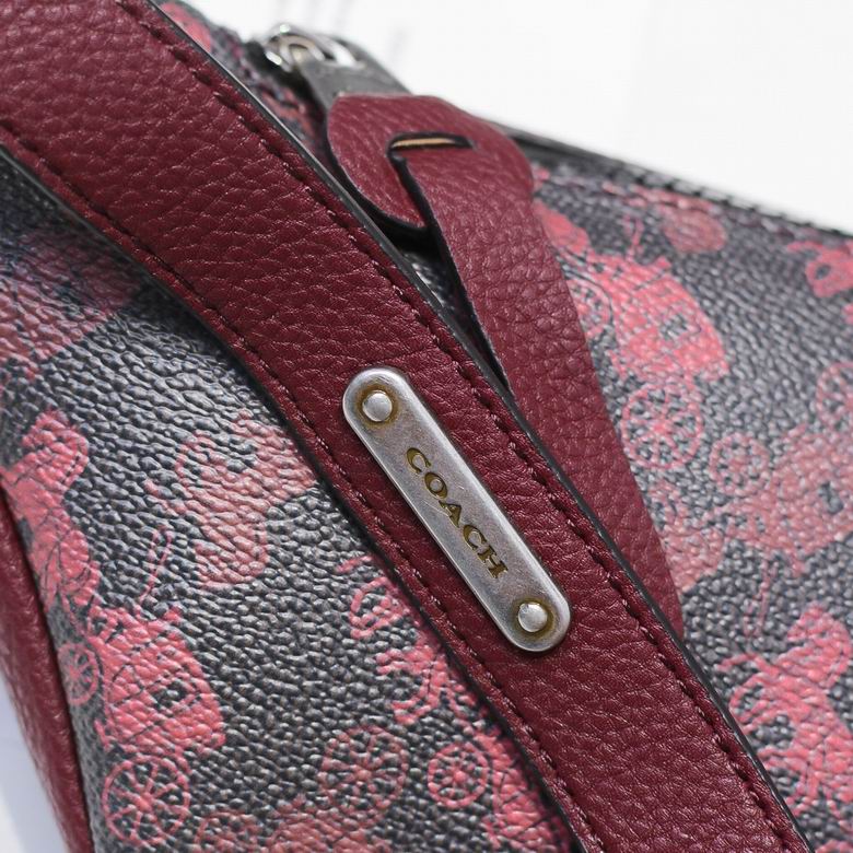 88215 31x12x7cm CN (7)