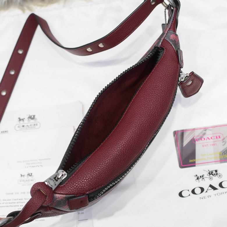 88215 31x12x7cm CN (8)