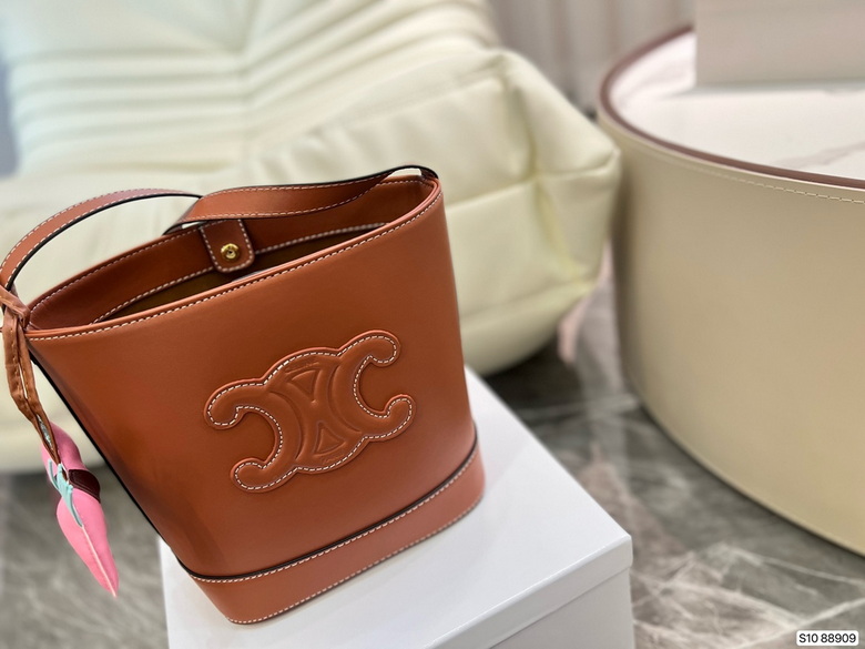 88909 21X22cm ZY2 1_ (1)