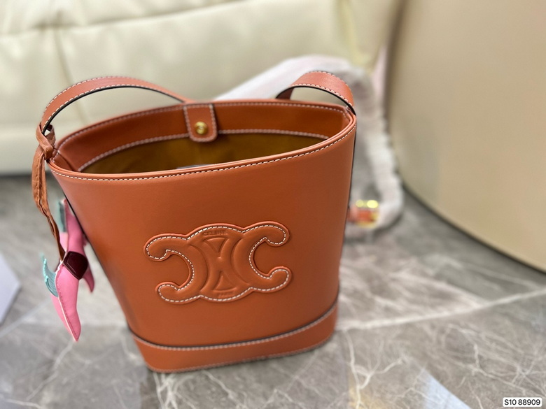 88909 21X22cm ZY2 1_ (2)