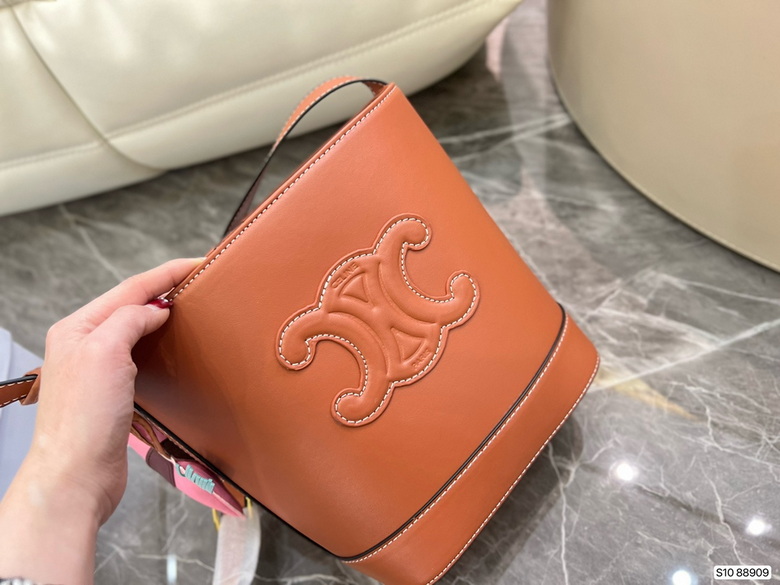 88909 21X22cm ZY2 1_ (3)