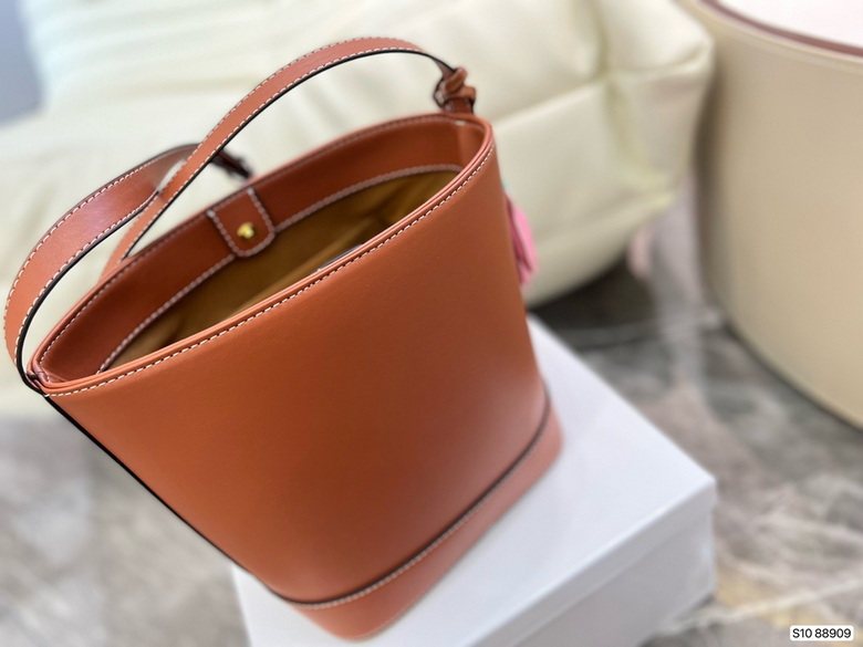 88909 21X22cm ZY2 1_ (4)