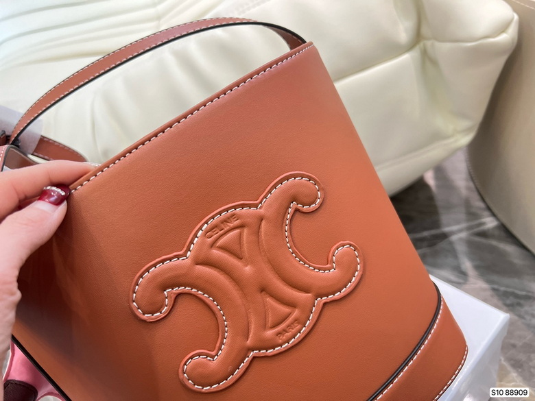 88909 21X22cm ZY2 1_ (6)