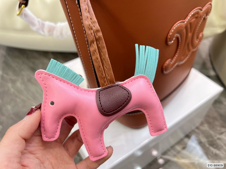 88909 21X22cm ZY2 1_ (7)