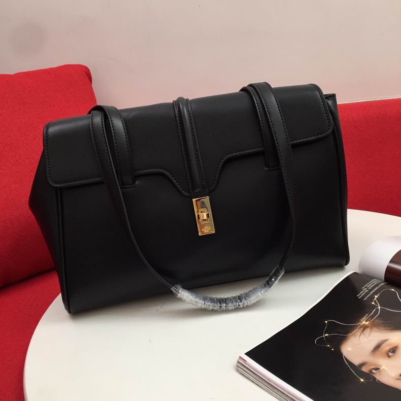 8899 L38x26x18 S33x22x14 cm gg (1)_