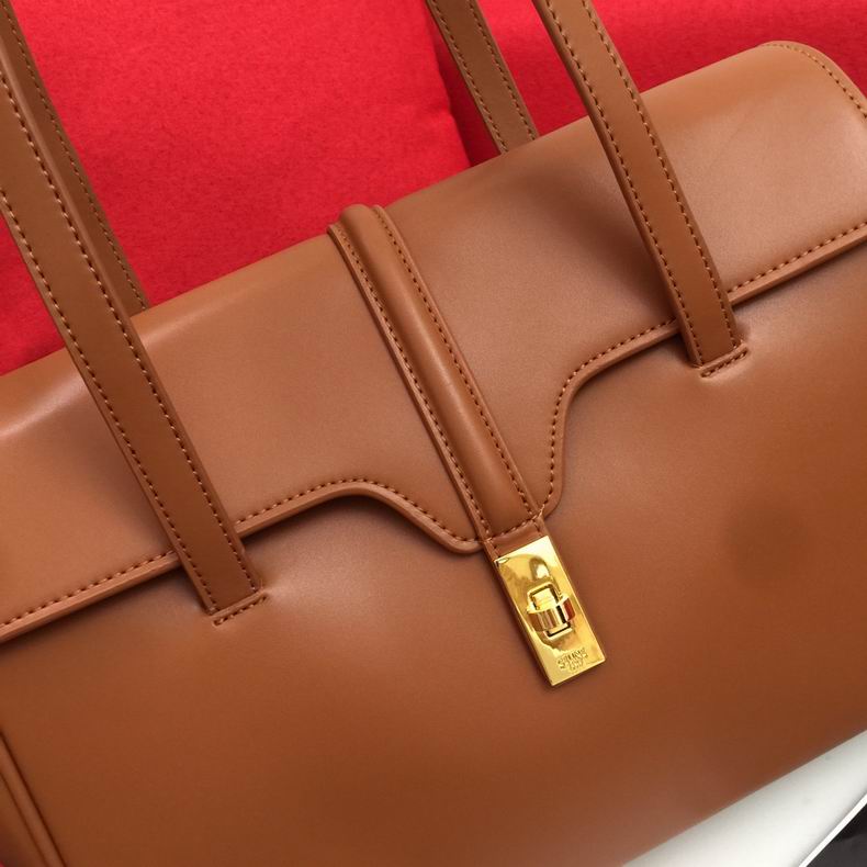 8899 L38x26x18 S33x22x14 cm gg (11)_