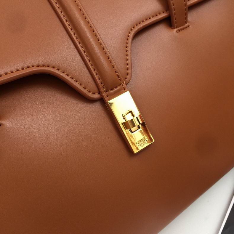 8899 L38x26x18 S33x22x14 cm gg (12)_