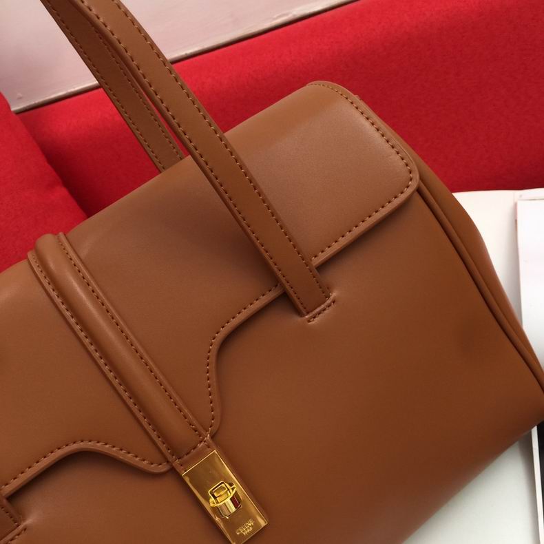 8899 L38x26x18 S33x22x14 cm gg (13)_