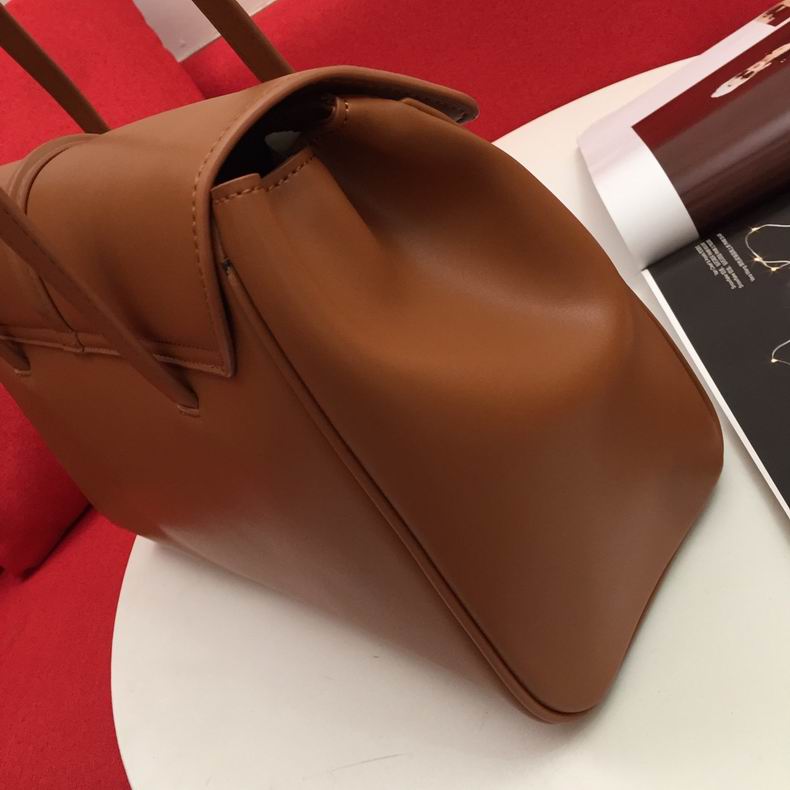 8899 L38x26x18 S33x22x14 cm gg (14)_