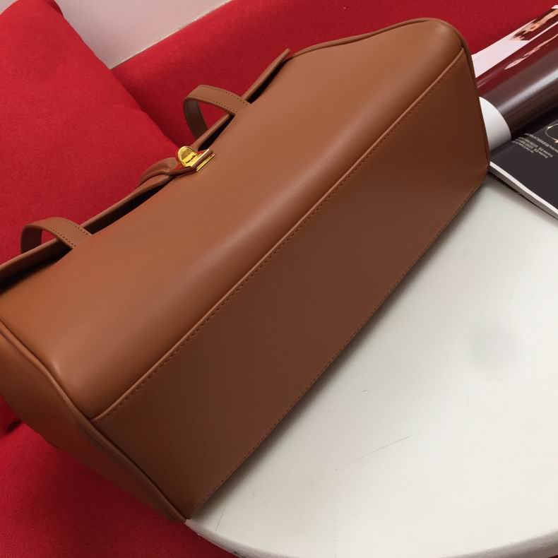 8899 L38x26x18 S33x22x14 cm gg (15)_