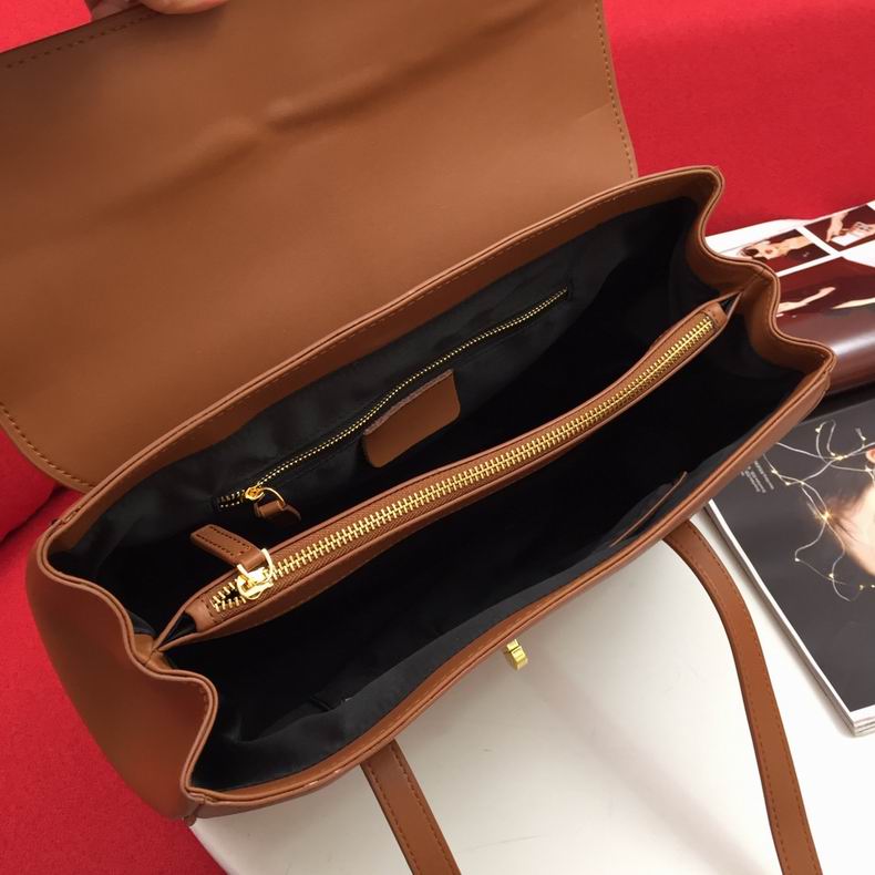 8899 L38x26x18 S33x22x14 cm gg (16)_