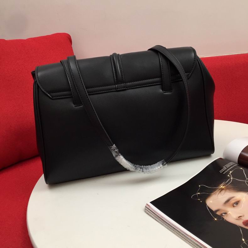 8899 L38x26x18 S33x22x14 cm gg (2)_