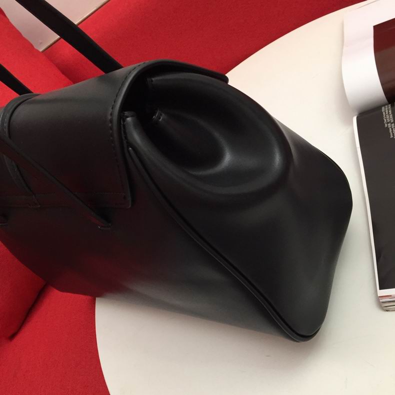 8899 L38x26x18 S33x22x14 cm gg (3)_