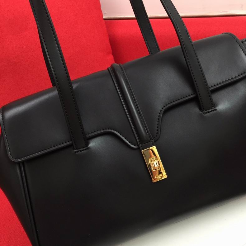 8899 L38x26x18 S33x22x14 cm gg (4)_