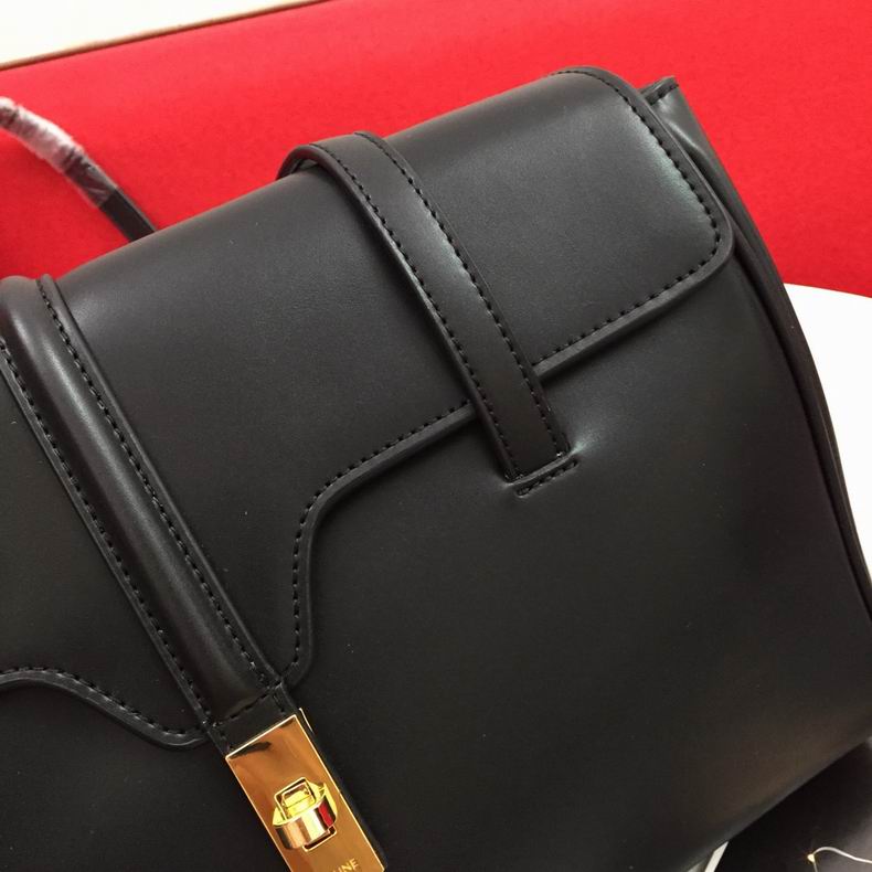 8899 L38x26x18 S33x22x14 cm gg (5)_