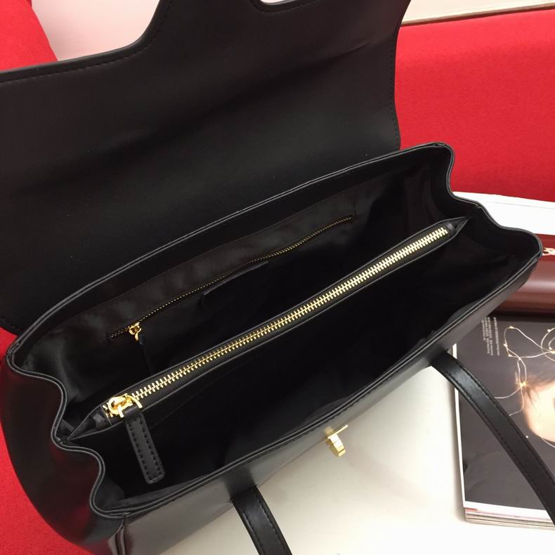 8899 L38x26x18 S33x22x14 cm gg (7)_