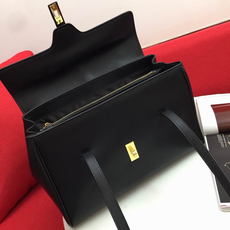 8899 L38x26x18 S33x22x14 cm gg (8)_