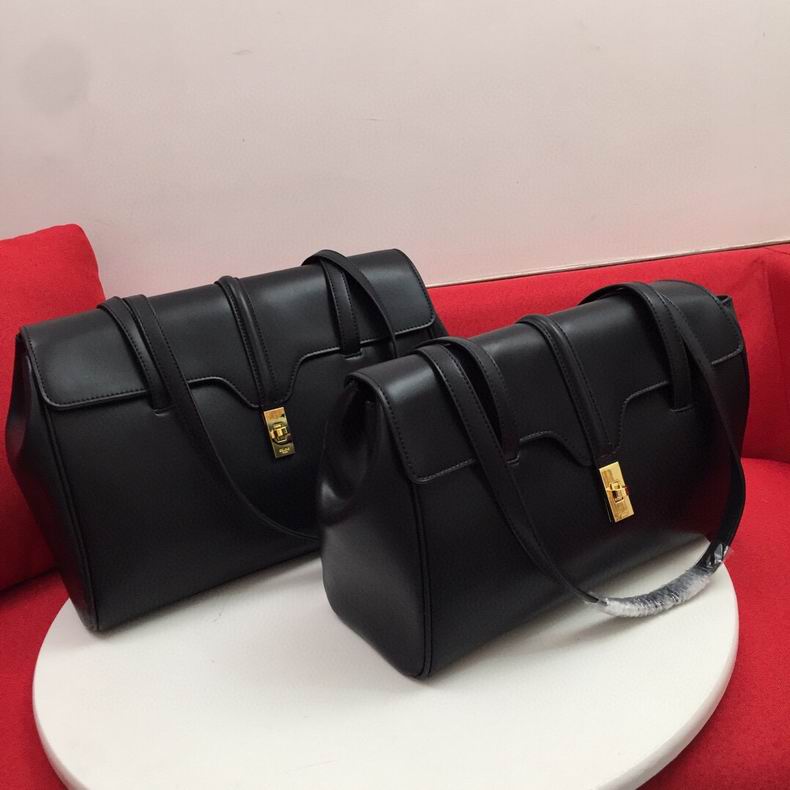 8899 L38x26x18 S33x22x14 cm gg (9)_